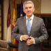 A Jesús Fuentes 3 José Pablo Sabrido