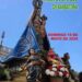 La 60ª Marcha a Barbatona será este domingo 10 de mayo horarios y parroquias convocadas en el evento más esperado de Sigüenza