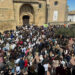 La Asociación Vecinal Campos del Paraíso Comunidad Rural exige a la Junta que “guarde en un cajón” la macroplanta de Ence en el municipio tras las declaraciones contradictorias de la consejera sobre el biometano 3 La Asociación Vecinal Campos del Paraíso Comunidad Rural exige a la Junta que “guarde en un cajón” la macroplanta de Ence en el municipio