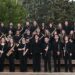 La Banda de Música Universitaria de Cuenca y el conservatorio italiano di Reggio Emilia actuarán el 20 de mayo en el Paraninfo de la UCLM