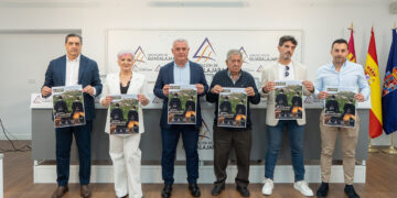 La Caballada de Atienza celebrará su 864ª edición el 24 de mayo