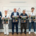 La Caballada de Atienza celebrará su 864ª edición el 24 de mayo
