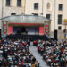 La Carroza del Real regresa por tercera vez a la Plaza Mayor de Cuenca este sábado 9 de mayo