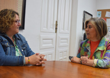 La Diputación de Cuenca apuesta por construir una sociedad más inclusiva respaldando los derechos del colectivo LGTBI