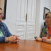 La Diputación de Cuenca apuesta por construir una sociedad más inclusiva respaldando los derechos del colectivo LGTBI