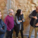 La Diputación de Cuenca colabora con los ayuntamientos en la difusión de información turística con una convocatoria de ayudas