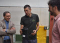 La Diputación de Cuenca destina 700.000 euros para apoyar inversiones de autónomos y microempresas de municipios de menos de 5.000 habitantes