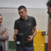 La Diputación de Cuenca destina 700.000 euros para apoyar inversiones de autónomos y microempresas de municipios de menos de 5.000 habitantes 3 La Diputación de Cuenca destina 700.000 euros para apoyar inversiones de autónomos y microempresas de municipios de menos de 5.000 habitantes