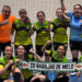 La Diputación de Cuenca destina 75.000 euros al impulso de 12 clubes femeninos de deportes de equipo de la provincia