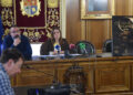 La Diputación de Cuenca moviliza 775.000 euros y más de 80 actividades en 60 municipios por el eclipse total del 12 de agosto