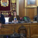 La Diputación de Cuenca moviliza 775.000 euros y más de 80 actividades en 60 municipios por el eclipse total del 12 de agosto