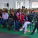 La Diputación de Cuenca organiza el III Encuentro Provincial de Auxiliares del Servicio de Ayuda a Domicilio 3 La Diputación de Cuenca organiza el III Encuentro Provincial de Auxiliares del Servicio de Ayuda a Domicilio