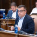 La Diputación de Guadalajara aprueba el Plan de Asfaltado 2026 con 700.000 euros y obras en 47 núcleos de población 3 La Diputación de Guadalajara aprueba el Plan de Asfaltado 2026 con 700.000 euros y obras en 47 núcleos de población
