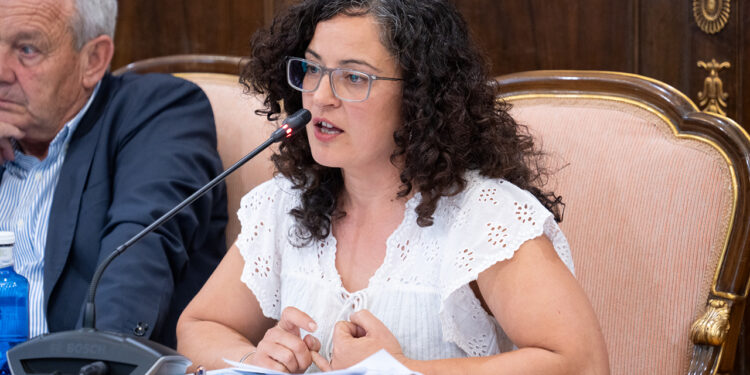 La Diputación de Guadalajara crea la Red Provincial de Apoyo a la Cooperación Internacional al Desarrollo 1 La Diputación de Guadalajara crea la Red Provincial de Apoyo a la Cooperación Internacional al Desarrollo