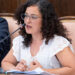 La Diputación de Guadalajara crea la Red Provincial de Apoyo a la Cooperación Internacional al Desarrollo 3 La Diputación de Guadalajara crea la Red Provincial de Apoyo a la Cooperación Internacional al Desarrollo