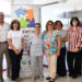 La Diputación inyecta 400.000 euros a las asociaciones sociosanitarias de Cuenca: plazos y cómo solicitar las ayudas 3 La Diputación inyecta 400.000 euros a las asociaciones sociosanitarias de Cuenca plazos y cómo solicitar las ayudas