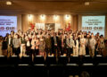 La Escuela de Arte Dramático de Cuenca suma Interpretación Musical y la Junta lanza 10.000 plazas de FP virtual