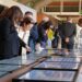 La Facultad de Enfermería de Cuenca celebra 40 años al cuidado de la ciudadanía