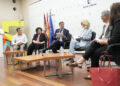La Fundación COTEC y la Junta de Comunidades detallan en un informe los retos de la FP Dual y destacan su crecimiento en la región del 137%