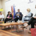 La Fundación COTEC y la Junta de Comunidades detallan en un informe los retos de la FP Dual y destacan su crecimiento en la región del 137%