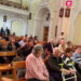 La Hospitalidad Diocesana de Ntra. Sra. de Lourdes encara la recta final en las inscripciones para participar en la 50ª peregrinación con enfermos al Santuario