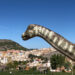 La Junta celebra el Día Internacional de los Museos con actividades en el Museo de Cuenca, el Museo de las Ciencias y el MUPA