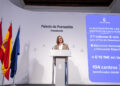 La Junta destina 2,7 millones de euros a mejorar el confort térmico y la adaptación climática de los centros educativos públicos de Castilla-La Mancha