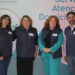 La Junta destina más de 10 millones de euros al Servicio de Ayuda a Domicilio en la provincia de Cuenca 6 La Junta destina más de 10 millones de euros al Servicio de Ayuda a Domicilio en la provincia de Cuenca