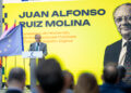 La Junta destinará más de 46 millones de euros para reforzar la estrategia regional de ciberseguridad hasta 2031