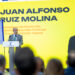 La Junta destinará más de 46 millones de euros para reforzar la estrategia regional de ciberseguridad hasta 2031 3 La Junta destinará más de 46 millones de euros para reforzar la estrategia regional de ciberseguridad hasta 2031