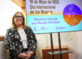 La Junta organiza 60 actividades por toda Castilla-La Mancha para conmemorar el Día Internacional de los Museos 2026