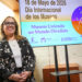 La Junta organiza 60 actividades por toda Castilla-La Mancha para conmemorar el Día Internacional de los Museos 2026 3 La Junta organiza 60 actividades por toda Castilla-La Mancha para conmemorar el Día Internacional de los Museos 2026