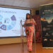 La Junta reivindica en Cuenca su estrategia tecnológica con la Agencia de Transformación Digital y el CRID
