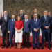 La Junta y las entidades financieras se comprometen a facilitar el acceso de los jóvenes a la vivienda 3 La Junta y las entidades financieras se comprometen a facilitar el acceso de los jóvenes a la vivienda