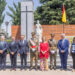 La Operación DANA marca el homenaje de Guadalajara al Parque de Ingenieros por San Fernando 3 La Operación DANA marca el homenaje de Guadalajara al Parque de Ingenieros por San Fernando