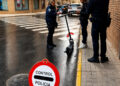 La Policía Local de Tarancón inicia una campaña de control de VMP ante la nueva normativa