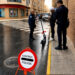 La Policía Local de Tarancón inicia una campaña de control de VMP ante la nueva normativa