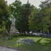 La RACAL critica severamente la proyectada remodelación del espacio del jardinillo de la Plaza de la Hispanidad de Cuenca 3 La RACAL critica severamente la proyectada remodelación del espacio del jardinillo de la Plaza de la Hispanidad de Cuenca