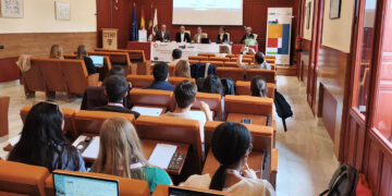 La UCLM busca respuestas innovadoras al reto de la salud mental desde los estilos de vida saludables