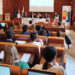 La UCLM busca respuestas innovadoras al reto de la salud mental desde los estilos de vida saludables