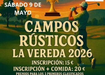 La Vereda busca campeón regional