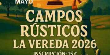 La Vereda busca campeón regional