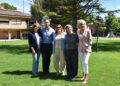 La 'X solidaria' financia proyectos conquenses