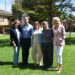 La 'X solidaria' financia proyectos conquenses