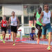 La XXV Reunión Internacional ‘Ciudad de Guadalajara’ convertirá el Estadio Fuente de la Niña en el epicentro del atletismo 3 Texto alternativo