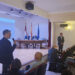 La central nuclear de Trillo, sin riesgos