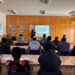 La construcción busca trabajadores en Guadalajara nuevos cursos gratuitos de prevención en la capital, Sigüenza y Molina