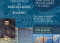 La epopeya de Magallanes y Elcano atraca en Alovera: fechas y detalles de la nueva exposición histórica