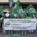 La huelga en la Agencia Tributaria tensa la campaña de la Renta en Cuenca y Guadalajara 3 La huelga en la Agencia Tributaria tensa la campaña de la Renta en Cuenca y Guadalajara