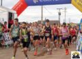 La lluvia no pudo con la Fuente de Pedro Naharro en una emotiva edición del primer Memorial Juan Morcillo